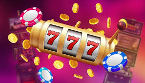 Opdag Verdenen af Online Casino Spil, Strategier og Sikkerhed