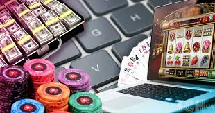 Step-by-Step Guide to the Crypto Palace Casino Registration Process 1480649411