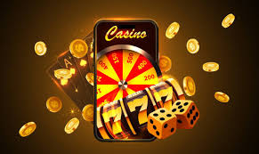 Step-by-Step Guide to the Crypto Palace Casino Registration Process 1480649411