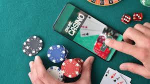 Step-by-Step Guide to the Crypto Palace Casino Registration Process 1480649411