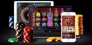 Step-by-Step Guide to the Crypto Palace Casino Registration Process 1506136349 Step-by-Step Guide to the Crypto Palace Casino Registration Process 1506136349