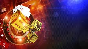Step-by-Step Guide to the Crypto Palace Casino Registration Process 1506136349 Step-by-Step Guide to the Crypto Palace Casino Registration Process 1506136349