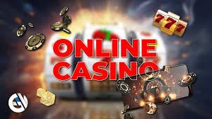 Step-by-Step Guide to the Crypto Palace Casino Registration Process 1506136349 Step-by-Step Guide to the Crypto Palace Casino Registration Process 1506136349