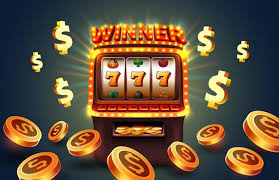 Unveiling Cherry Gold Online Casino UK Your Ultimate Gaming Destination Unveiling Cherry Gold Online Casino UK Your Ultimate Gaming Destination