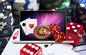 Unveiling Cherry Gold Online Casino UK Your Ultimate Gaming Destination Unveiling Cherry Gold Online Casino UK Your Ultimate Gaming Destination